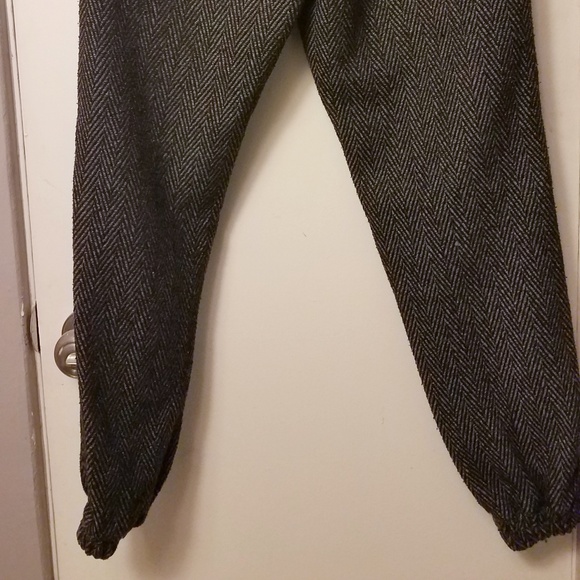 Men's Publish jogger pant - Picture 4 of 7